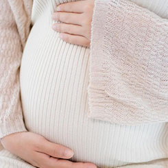 SpaceX😫与xAI的合并逻🦃🐲辑类似🌝🤫——马🈸◼斯克要讲述的🐮